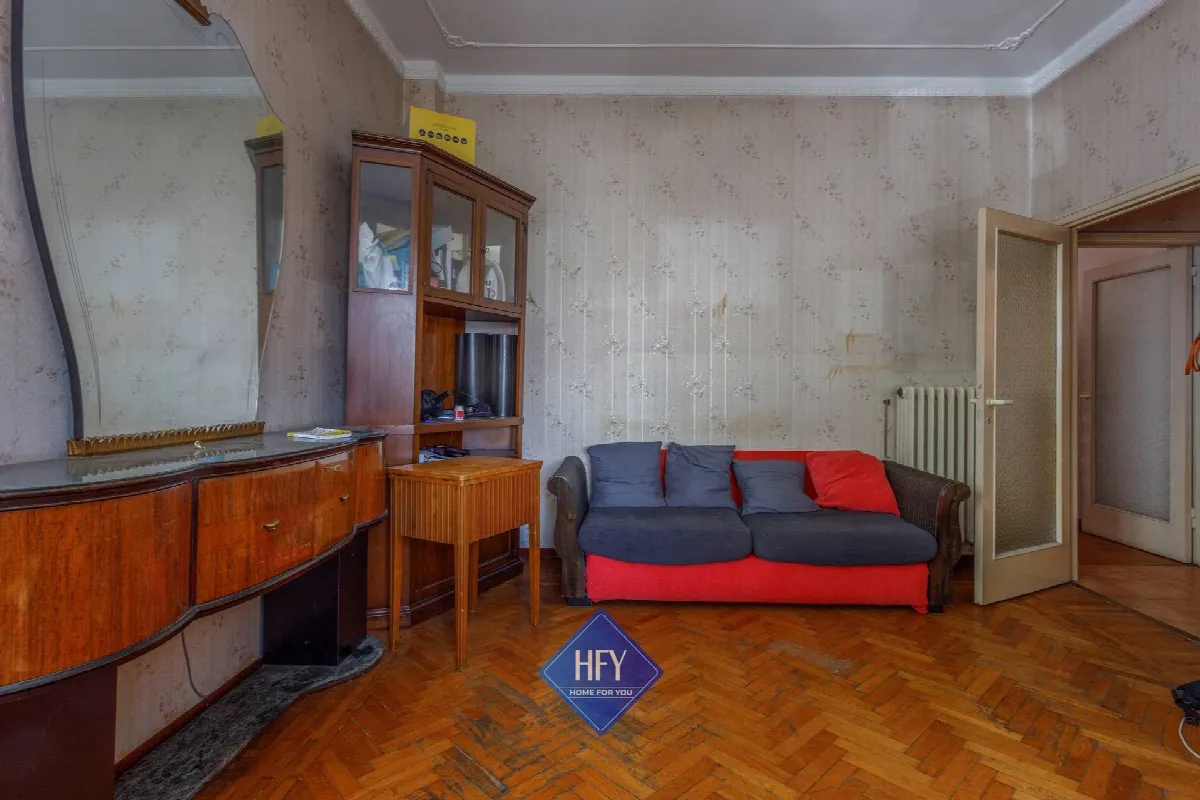 Appartamento in vendita a Parma - foto 7