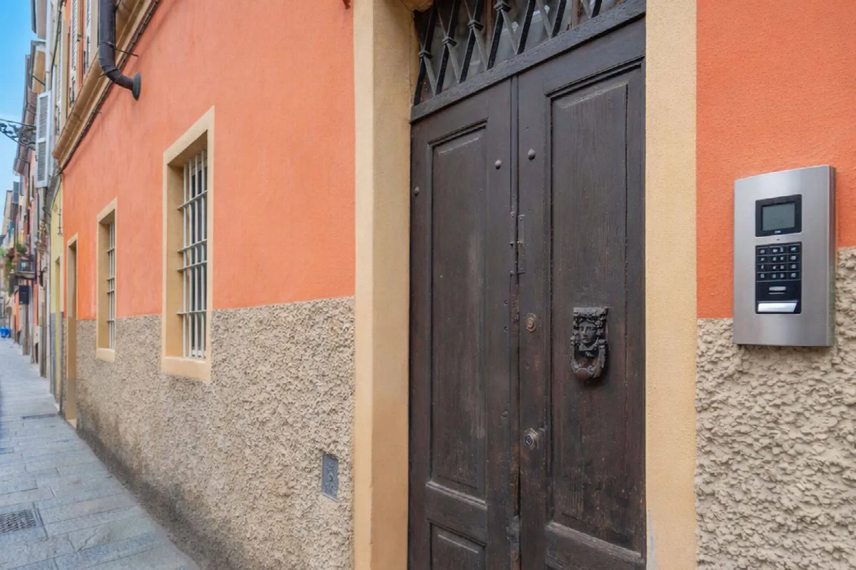 Appartamento in vendita a Parma - foto 1