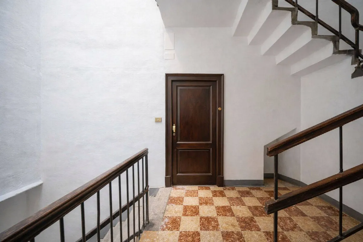 Appartamento in vendita a Parma - foto 2