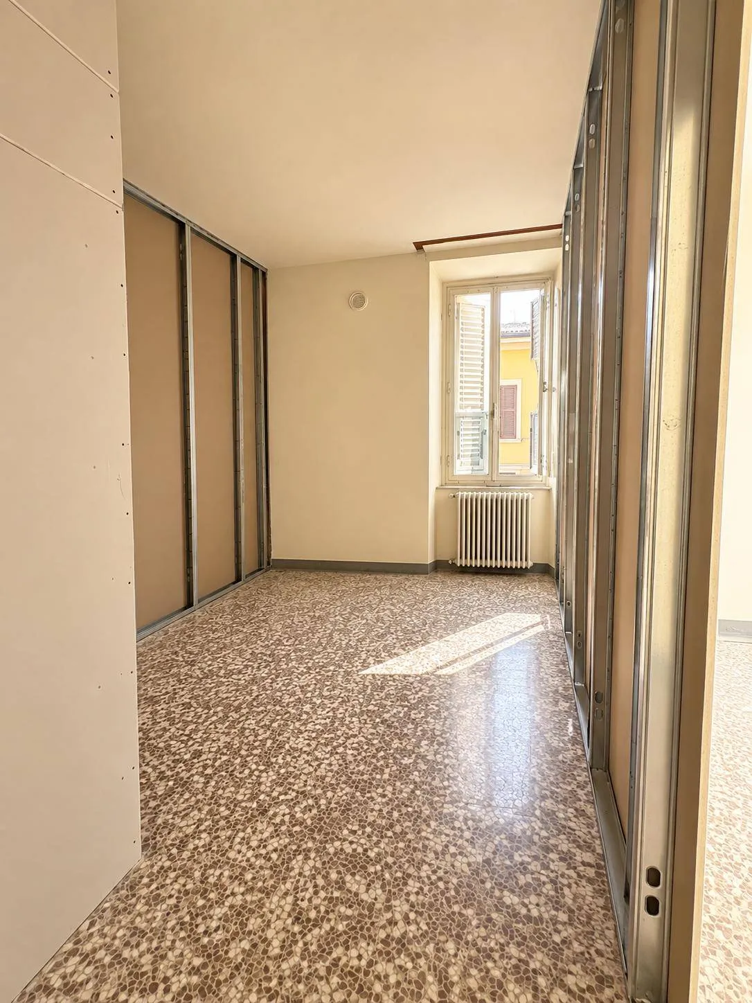 Appartamento in vendita a Parma - foto 3