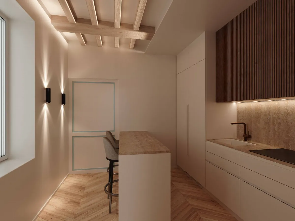 Appartamento in vendita a Parma - foto 4