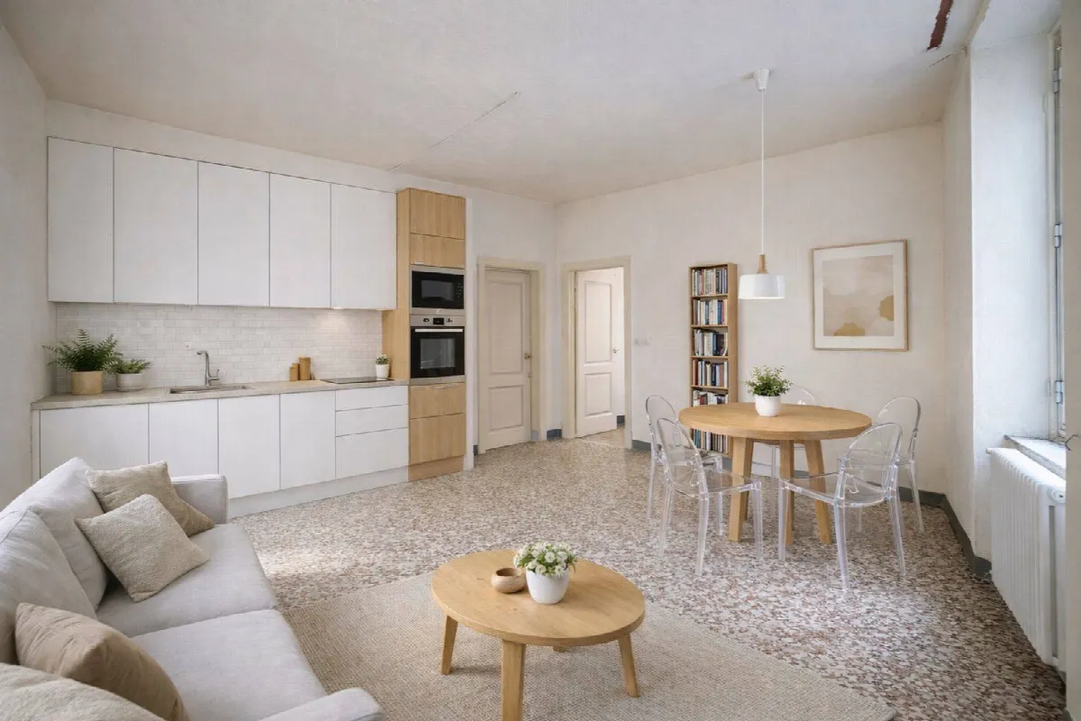 Appartamento in vendita a Parma - foto 6