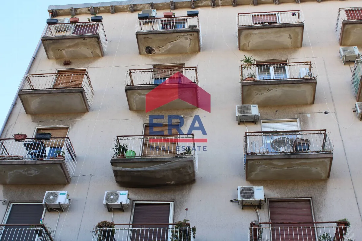 Appartamento in vendita a Catania - foto 1