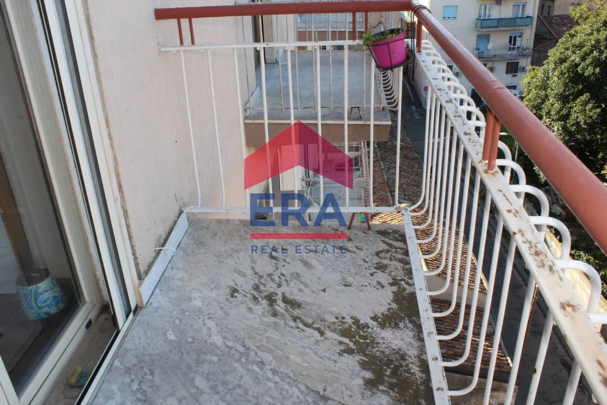 Appartamento in vendita a Catania - foto 10