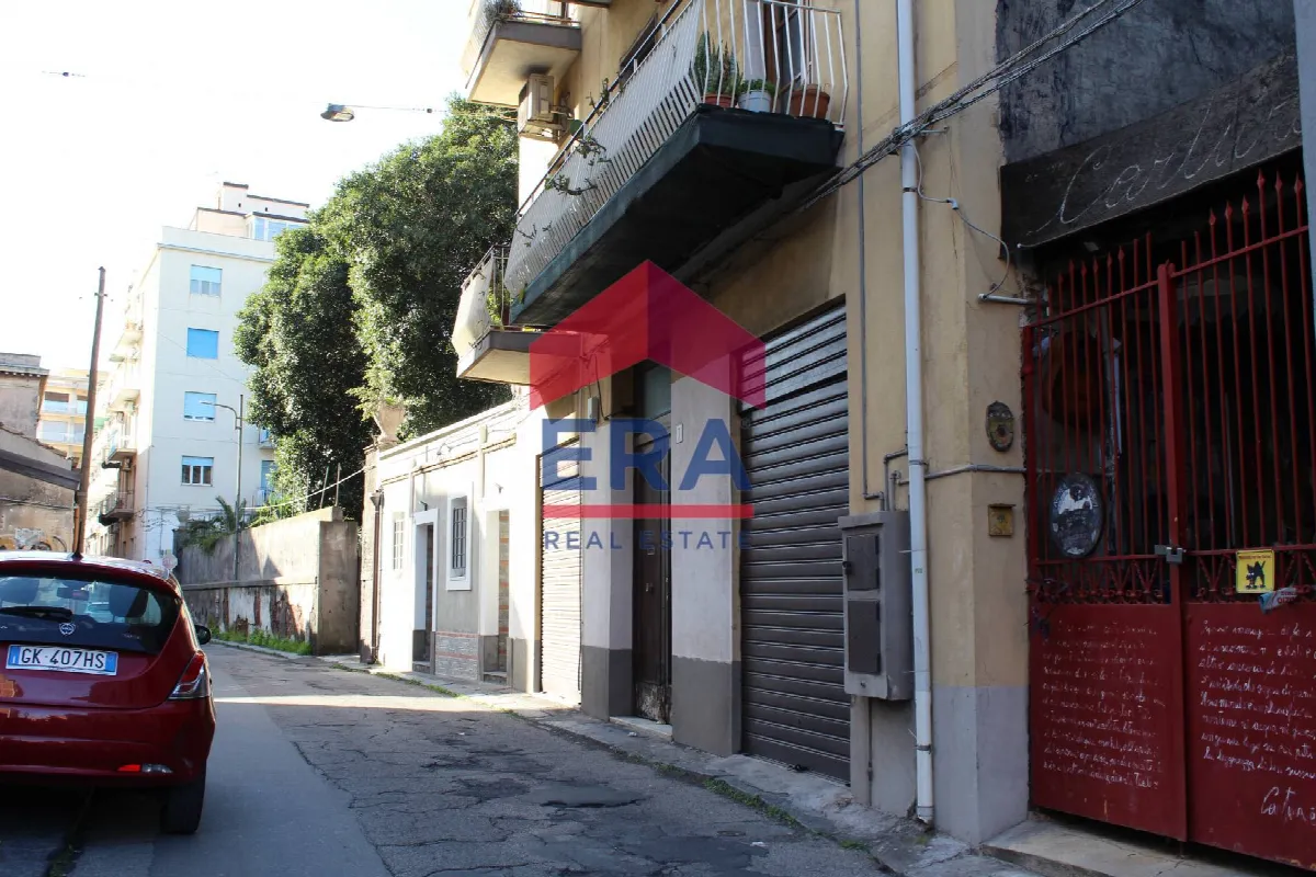 Appartamento in vendita a Catania - foto 2