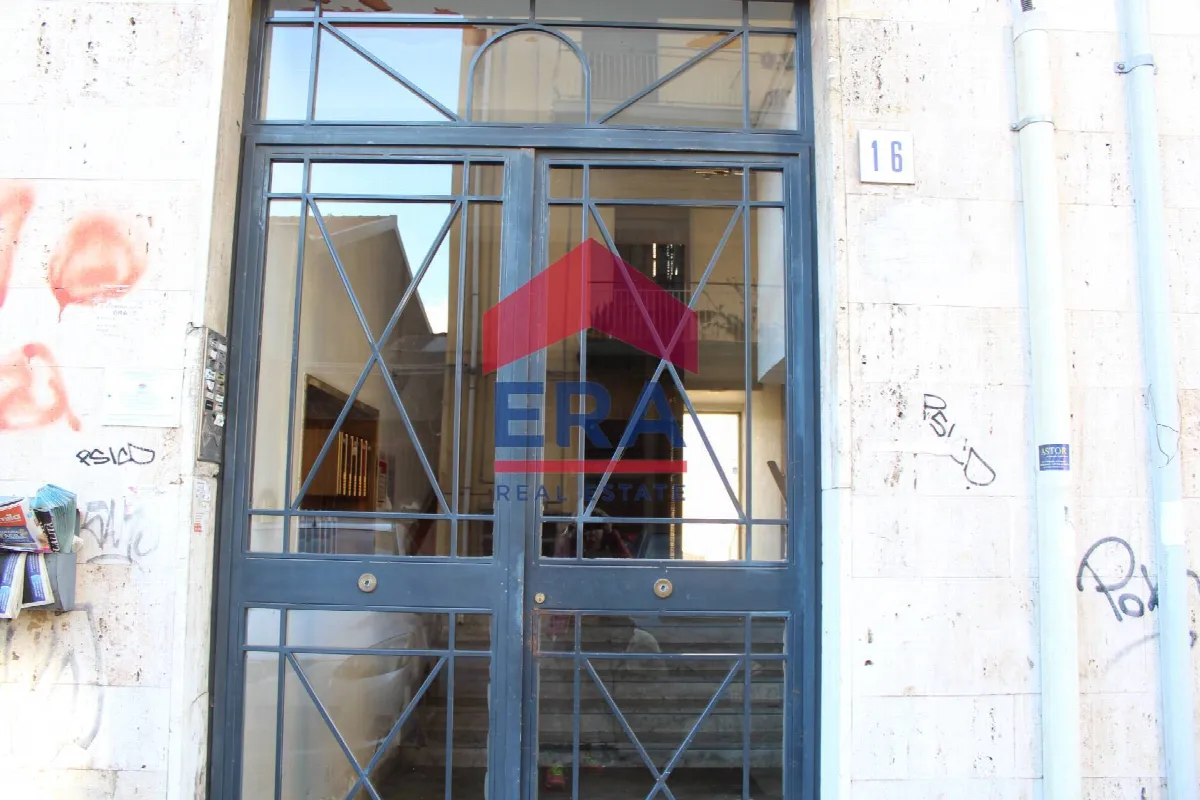 Appartamento in vendita a Catania - foto 3