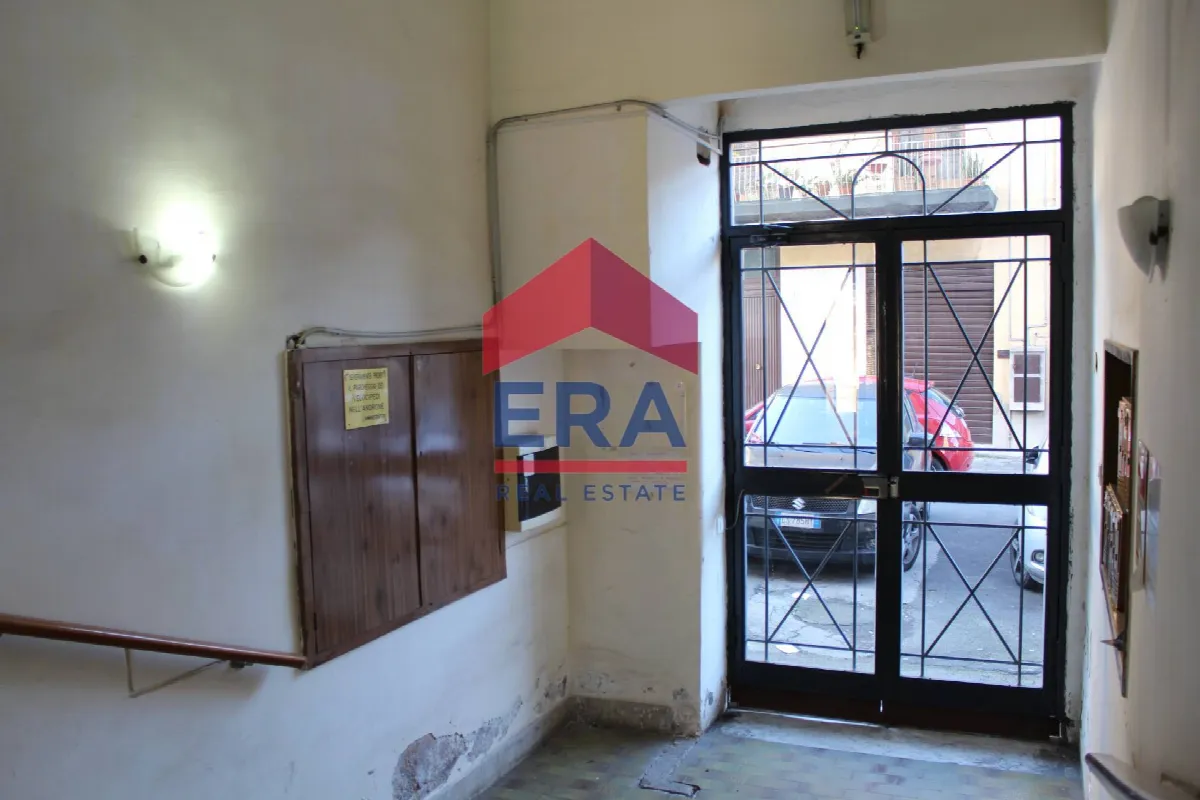 Appartamento in vendita a Catania - foto 4
