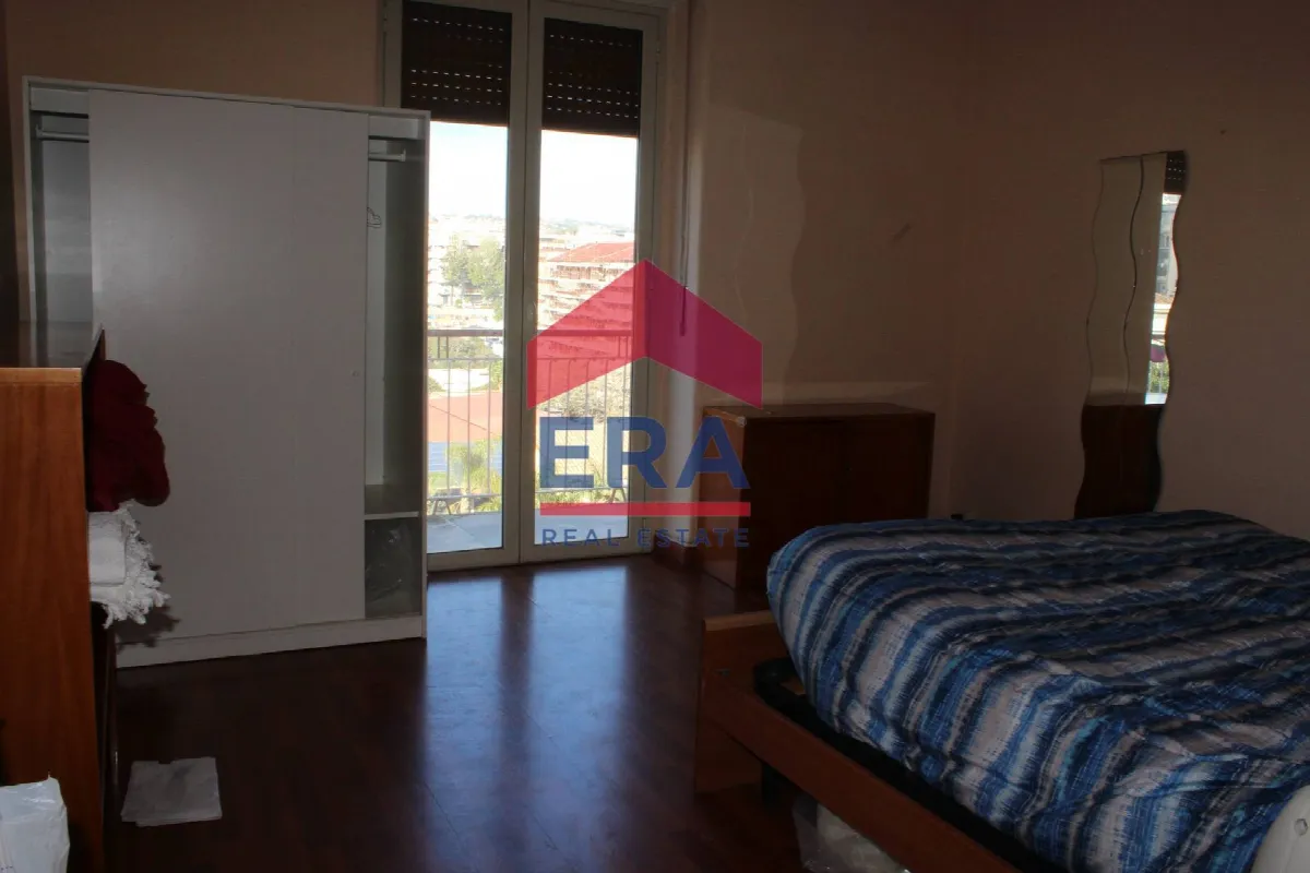 Appartamento in vendita a Catania - foto 7