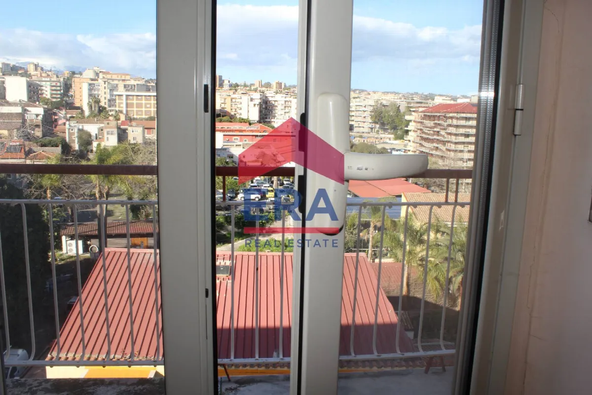 Appartamento in vendita a Catania - foto 8