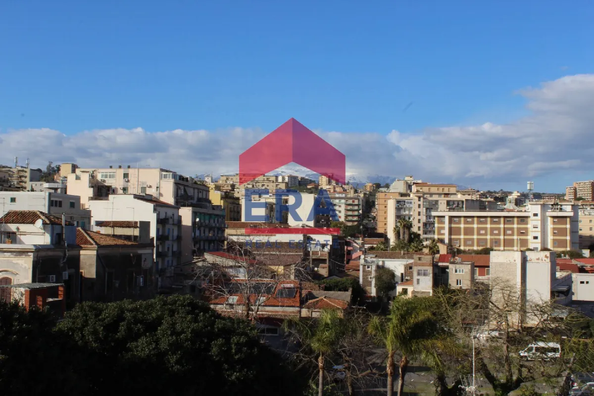 Appartamento in vendita a Catania - foto 9