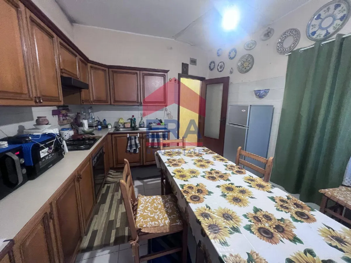 Appartamento in vendita a Aci Catena, Aci San Filippo - foto 10