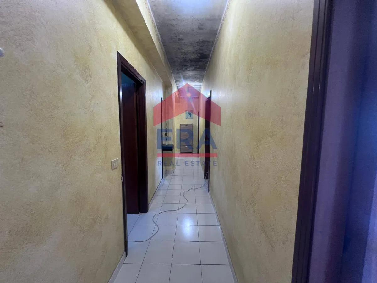 Appartamento in vendita a Aci Catena, Aci San Filippo - foto 3