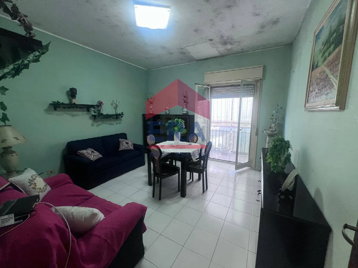 Appartamento in vendita a Aci Catena, Aci San Filippo - foto 5