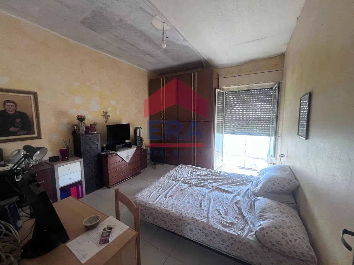 Appartamento in vendita a Aci Catena, Aci San Filippo - foto 6