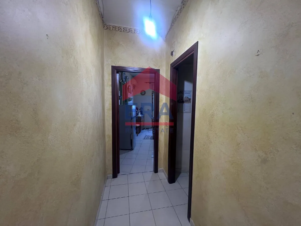 Appartamento in vendita a Aci Catena, Aci San Filippo - foto 7