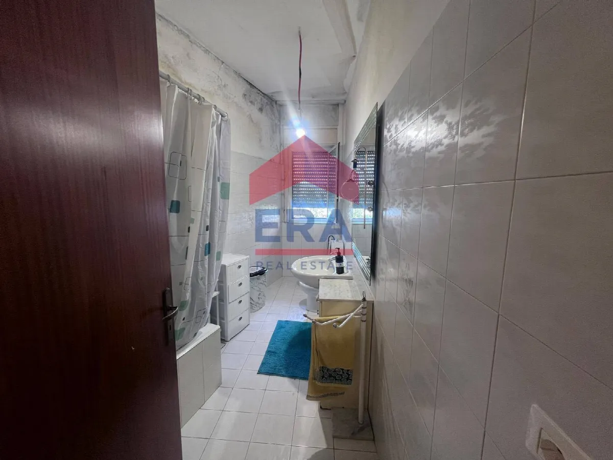 Appartamento in vendita a Aci Catena, Aci San Filippo - foto 8
