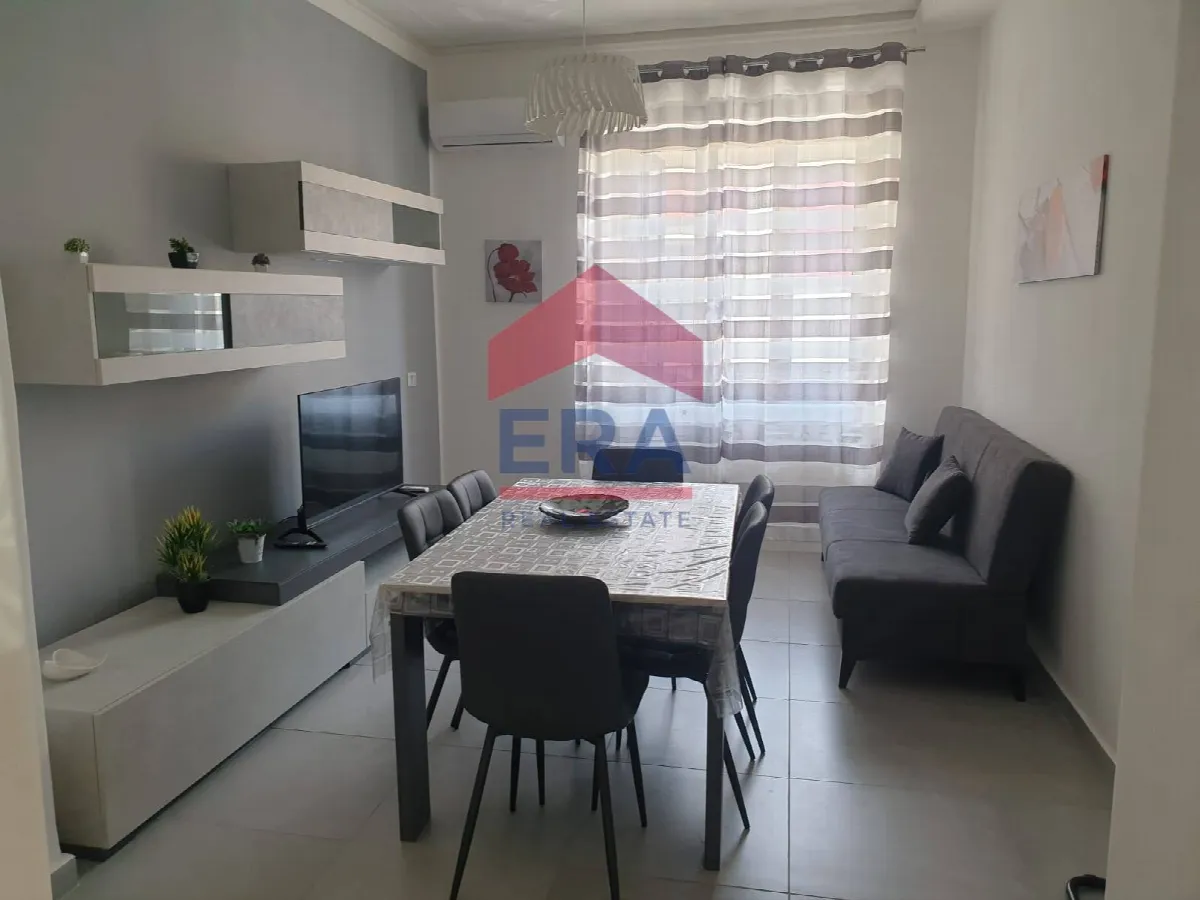 Appartamento in vendita a Catania, Via P. Nicola - Picanello - foto 1