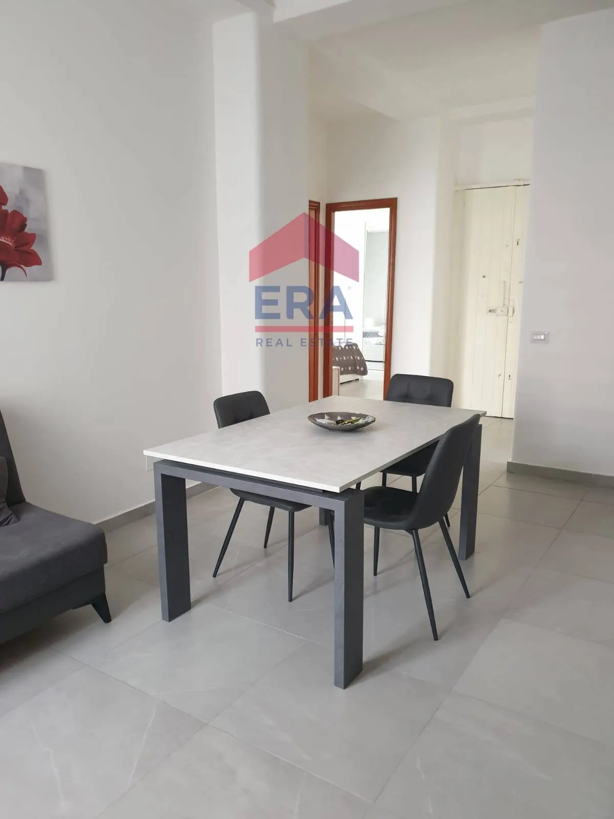 Appartamento in vendita a Catania, Via P. Nicola - Picanello - foto 2