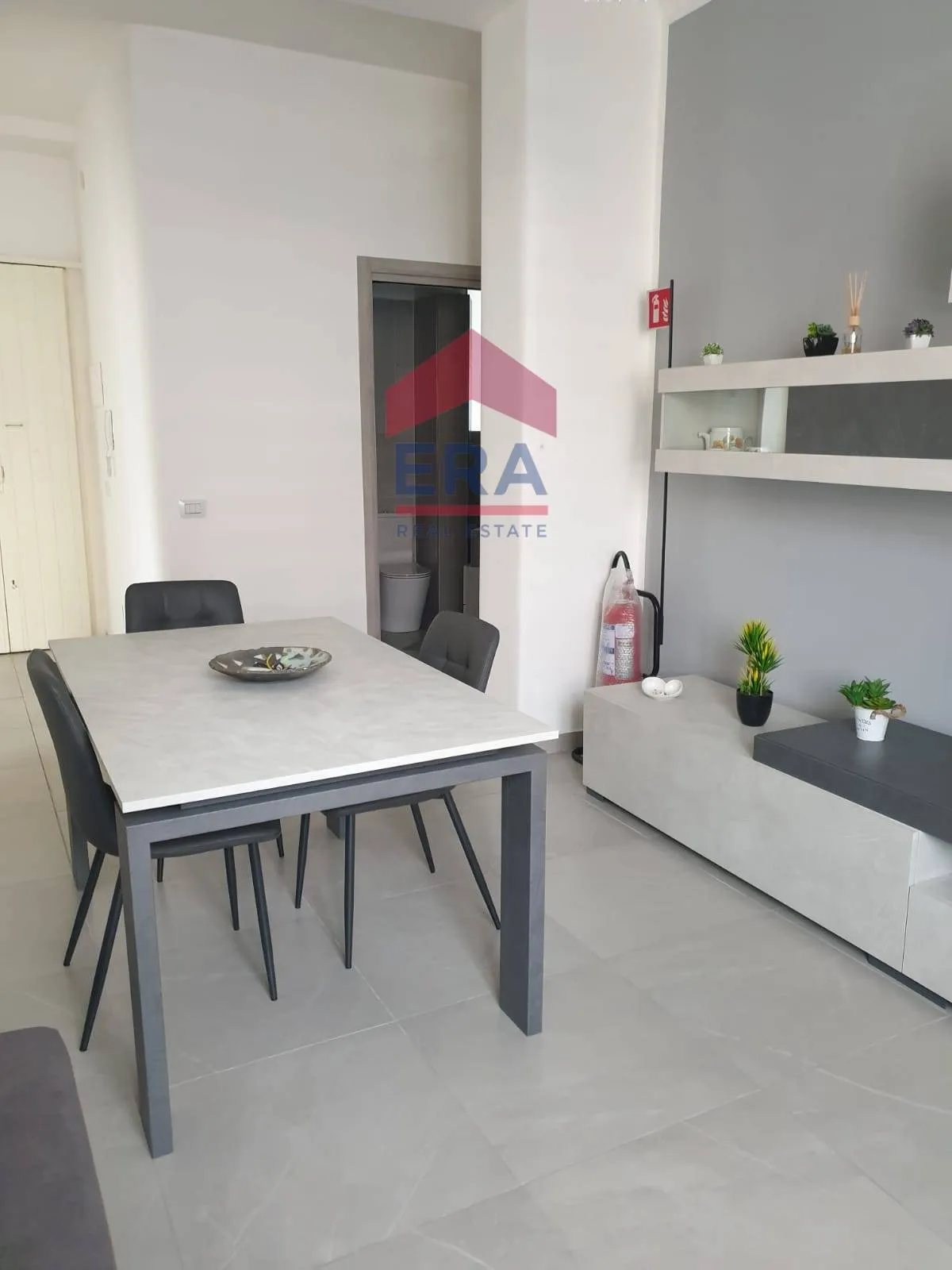 Appartamento in vendita a Catania, Via P. Nicola - Picanello - foto 3