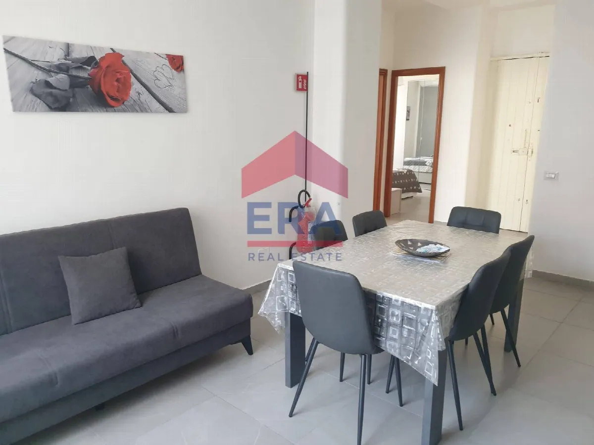 Appartamento in vendita a Catania, Via P. Nicola - Picanello - foto 4