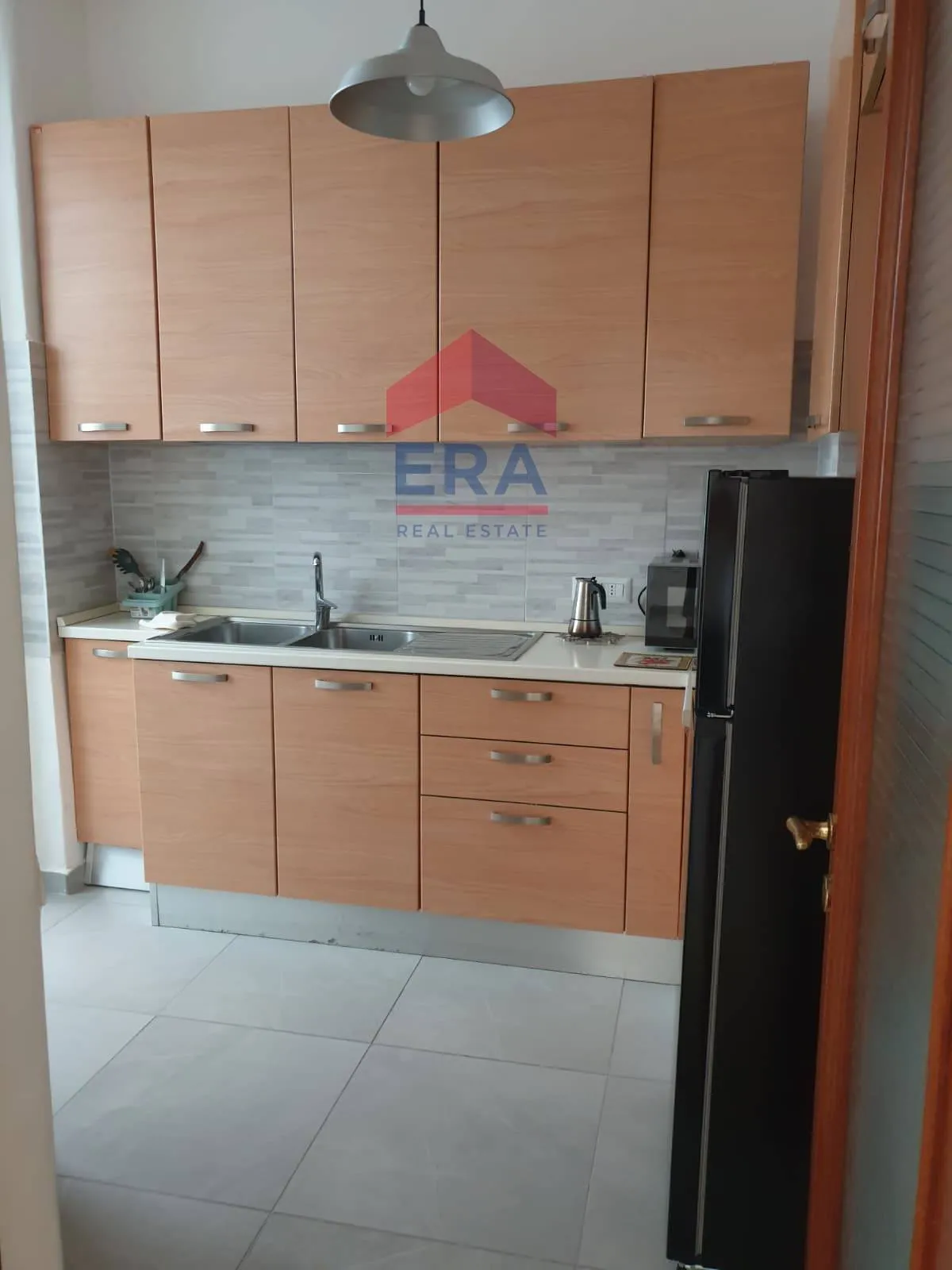 Appartamento in vendita a Catania, Via P. Nicola - Picanello - foto 6