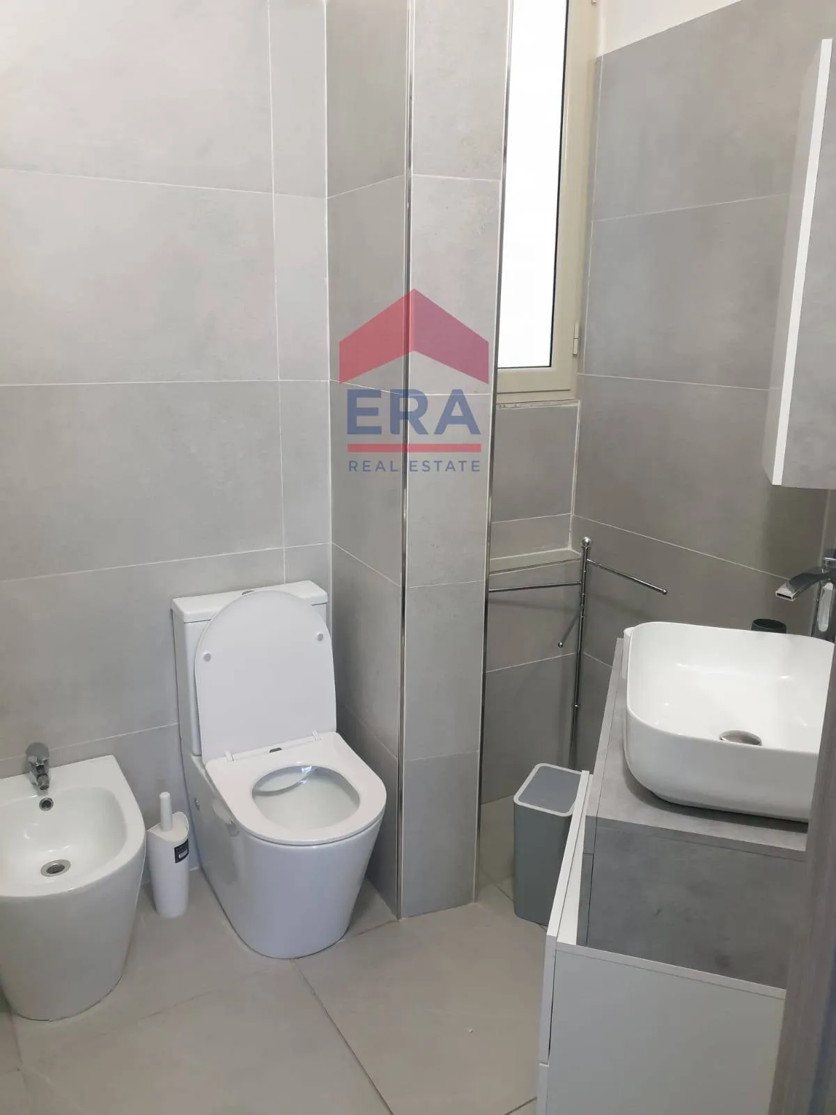 Appartamento in vendita a Catania, Via P. Nicola - Picanello - foto 7