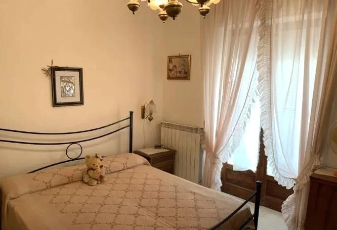 Appartamento in vendita a Fiumefreddo Bruzio - foto 10