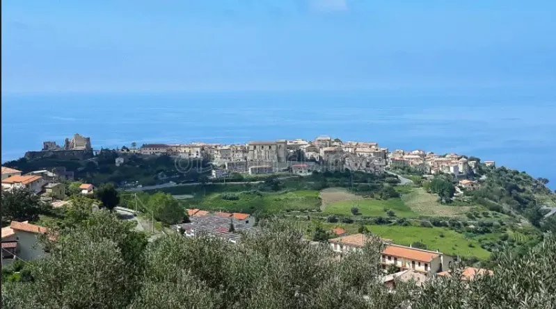 Appartamento in vendita a Fiumefreddo Bruzio - foto 2