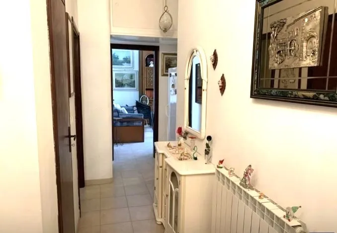 Appartamento in vendita a Fiumefreddo Bruzio - foto 3