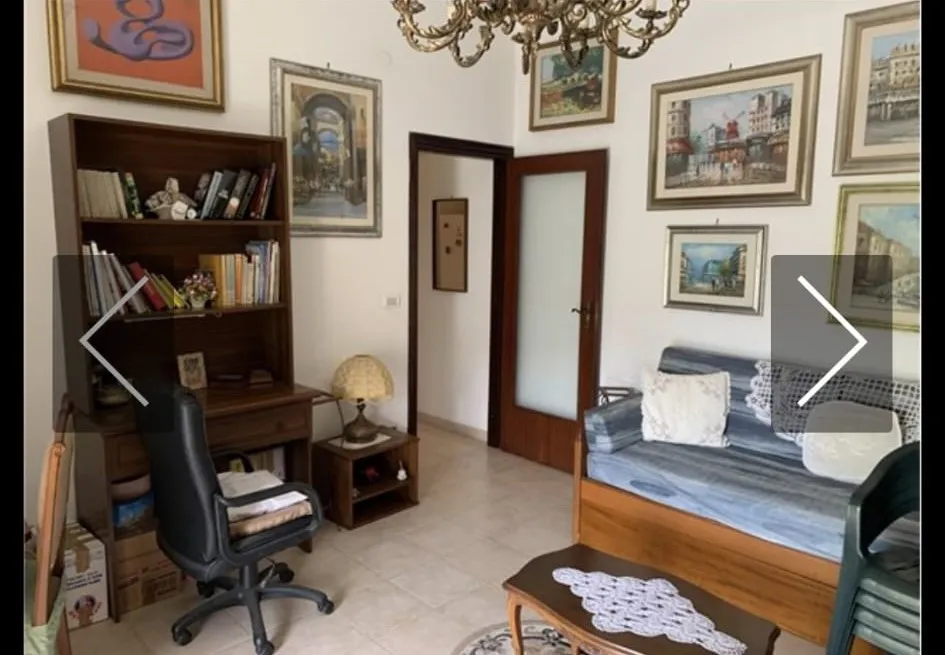 Appartamento in vendita a Fiumefreddo Bruzio - foto 6
