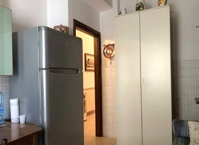 Appartamento in vendita a Fiumefreddo Bruzio - foto 8