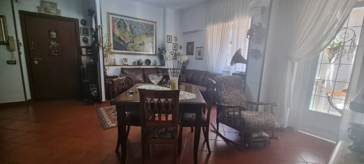 Appartamento in vendita a Roma, Ostia Centro - foto 10