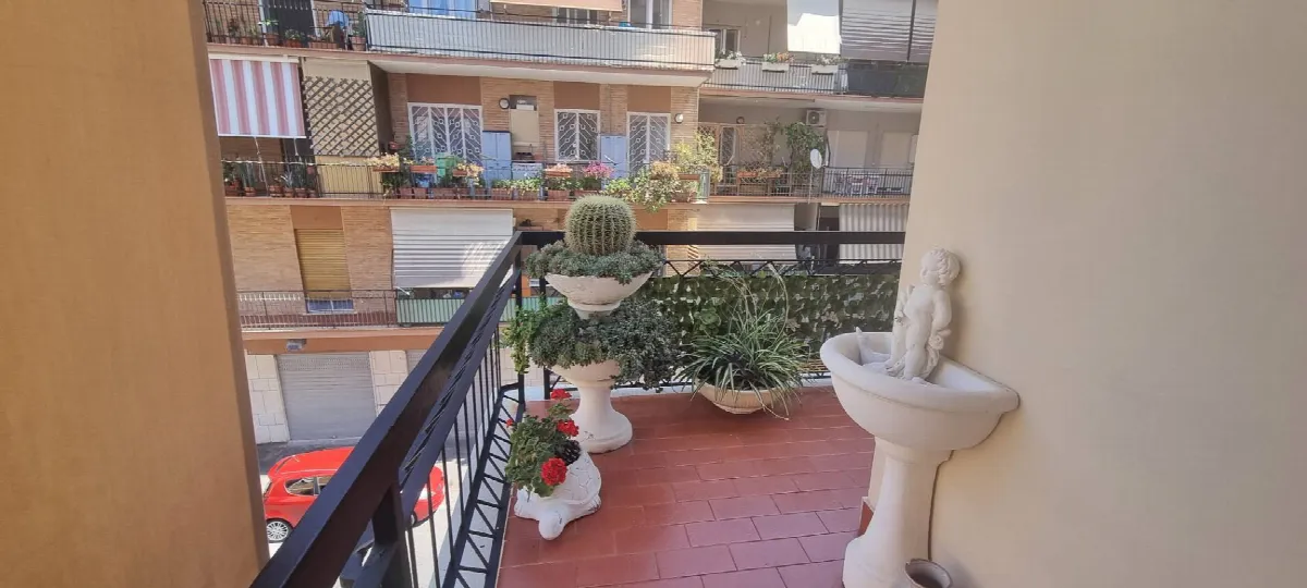 Appartamento in vendita a Roma, Ostia Centro - foto 2