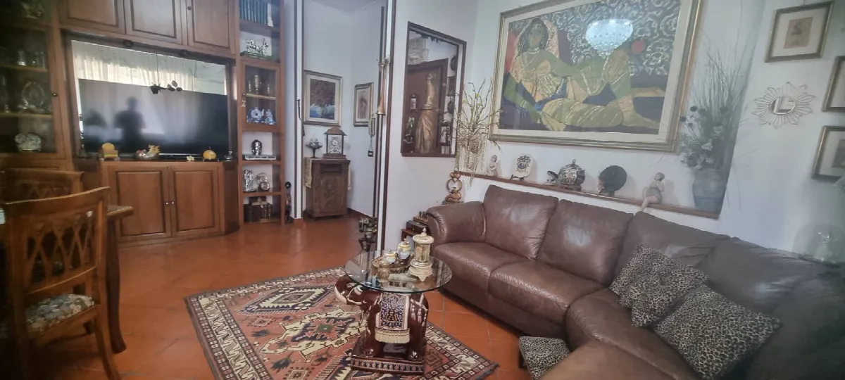 Appartamento in vendita a Roma, Ostia Centro - foto 3