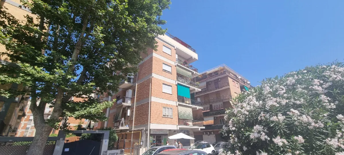 Appartamento in vendita a Roma, Ostia Centro - foto 4