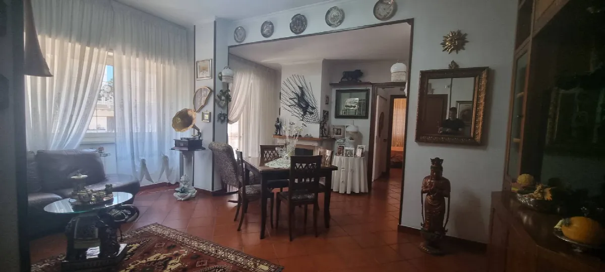 Appartamento in vendita a Roma, Ostia Centro - foto 5