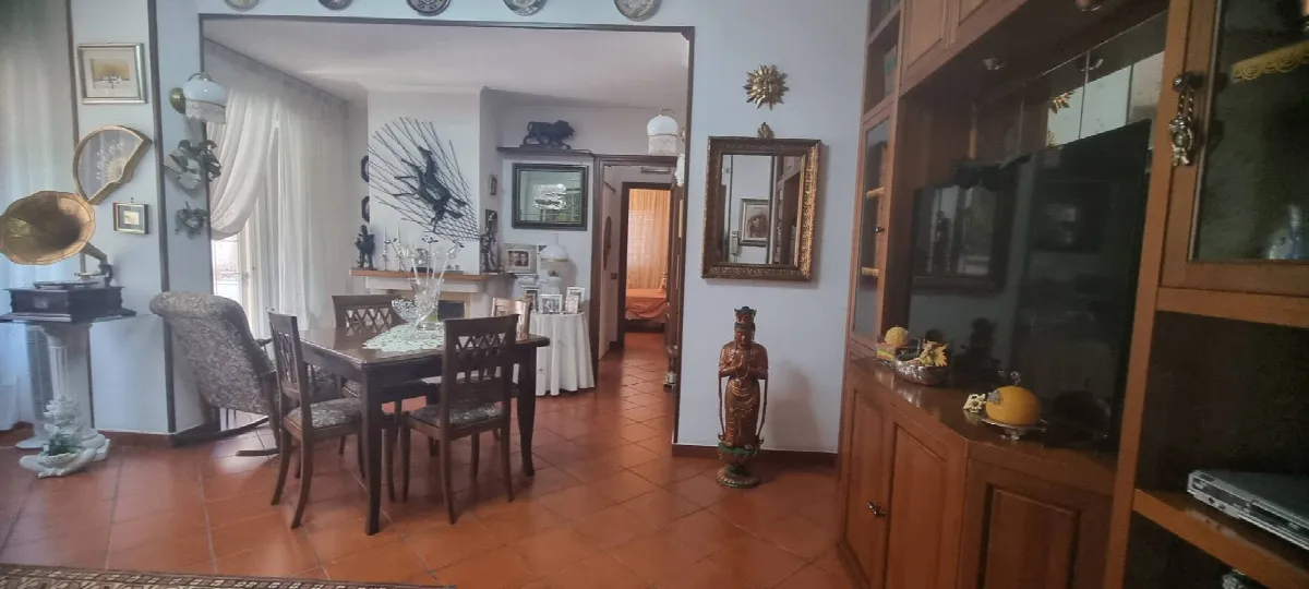 Appartamento in vendita a Roma, Ostia Centro - foto 6