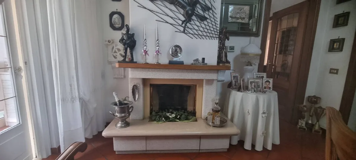 Appartamento in vendita a Roma, Ostia Centro - foto 7