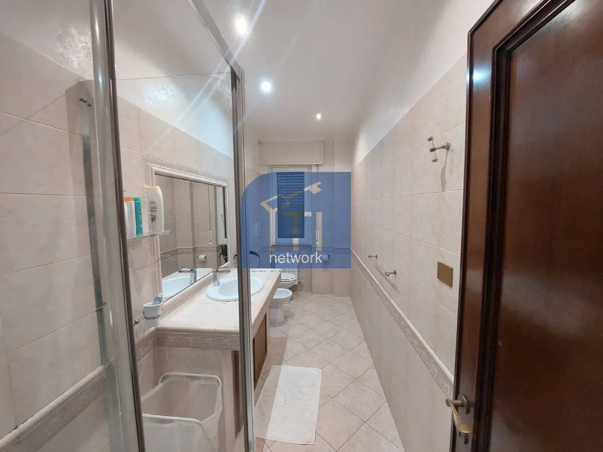 Appartamento in vendita a Roma, Ostia Ponente - foto 10