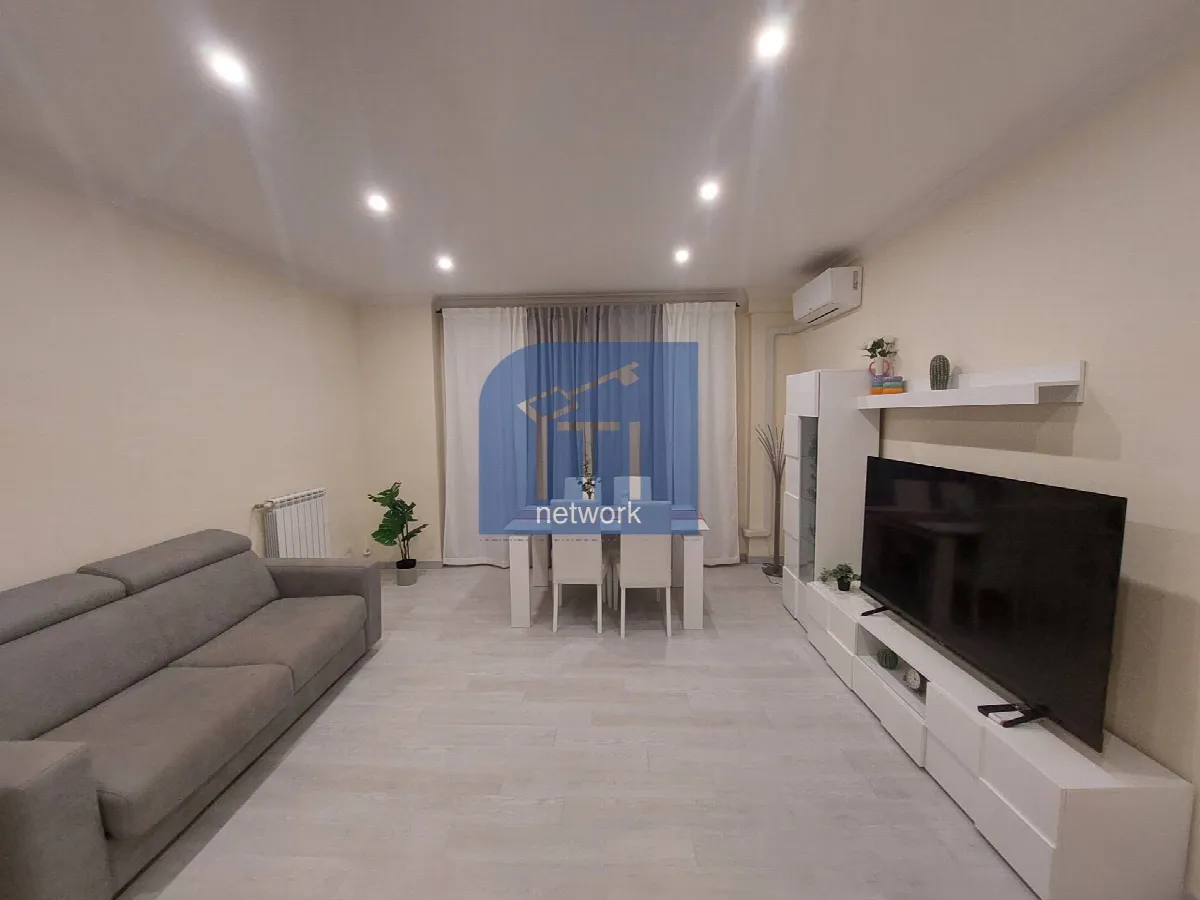 Appartamento in vendita a Roma, Ostia Ponente - foto 3