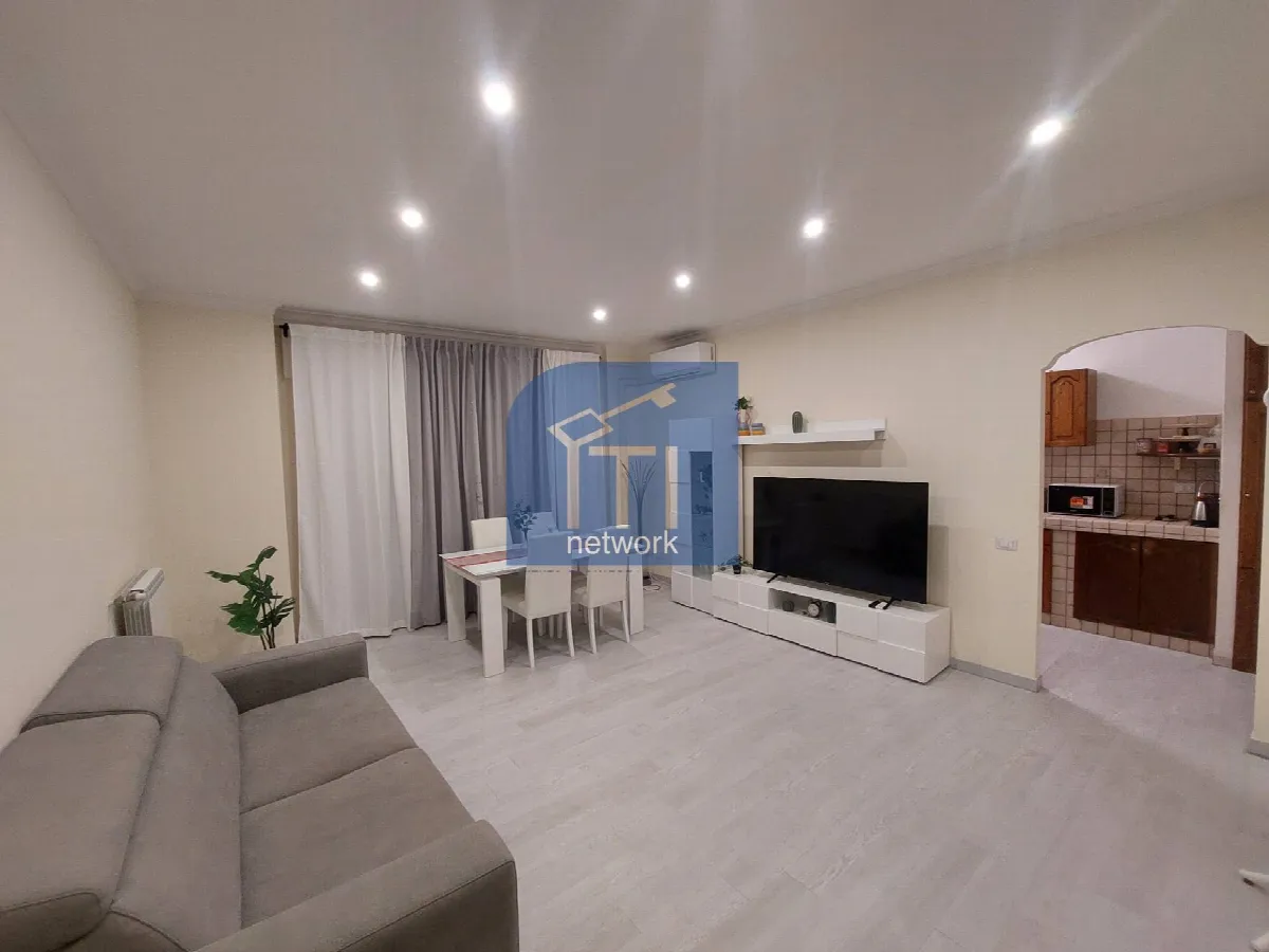 Appartamento in vendita a Roma, Ostia Ponente - foto 4