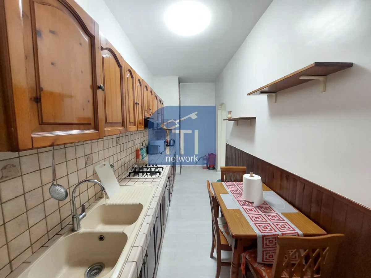 Appartamento in vendita a Roma, Ostia Ponente - foto 5