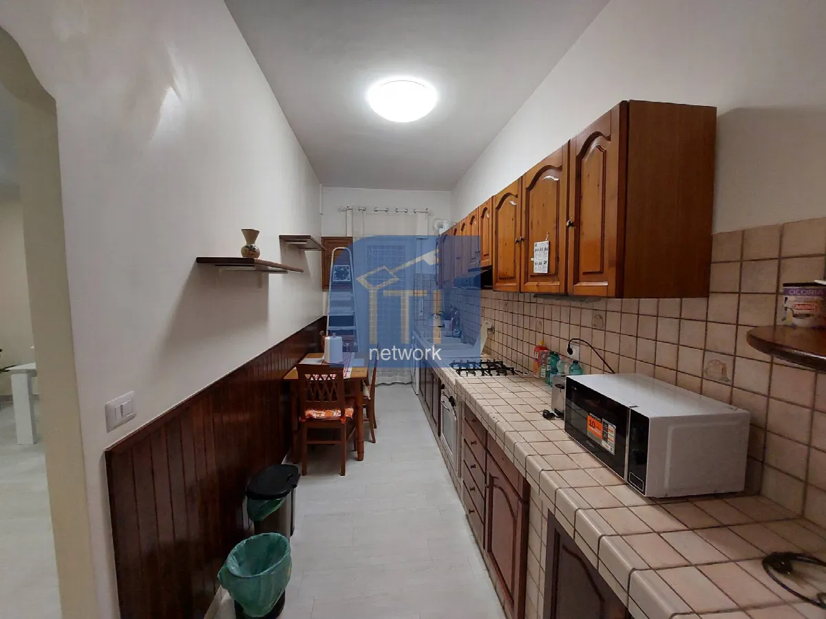 Appartamento in vendita a Roma, Ostia Ponente - foto 6