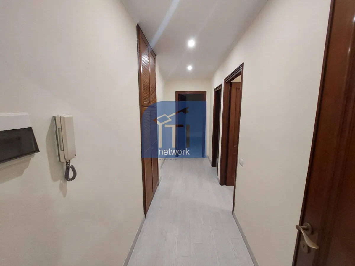 Appartamento in vendita a Roma, Ostia Ponente - foto 7