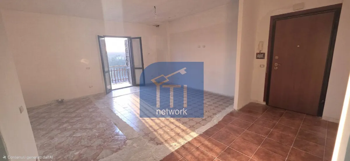Appartamento in vendita a Sutri - foto 2