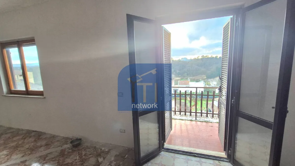 Appartamento in vendita a Sutri - foto 4
