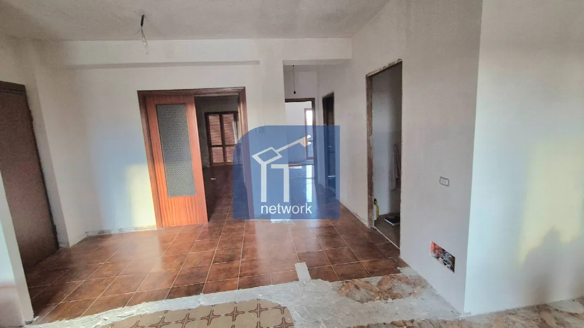 Appartamento in vendita a Sutri - foto 8