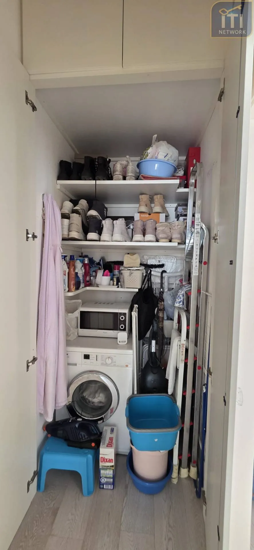 Appartamento in vendita a Roma, Ostia Centro - foto 10