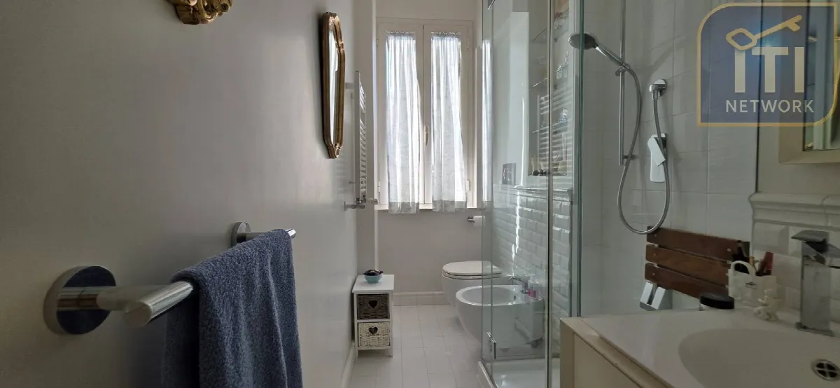 Appartamento in vendita a Roma, Ostia Centro - foto 7