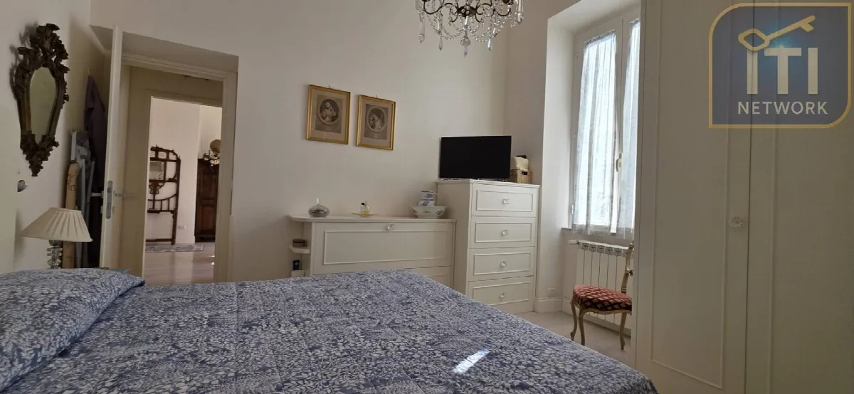 Appartamento in vendita a Roma, Ostia Centro - foto 9